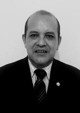 Foto de Eliezer Barros dos Reis