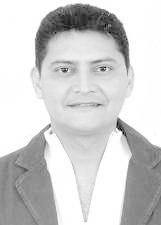 Foto de BENEDITO MARCIO SHERLO SILVA MARTINS
