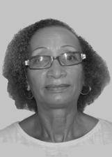 Foto de MARIA DE FATIMA FILGUEIRA DA LUZ