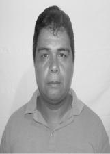 Foto de MARCOS ANDRÉ MENEZES DA SILVA