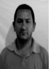 Foto de Gildo Silva Brito