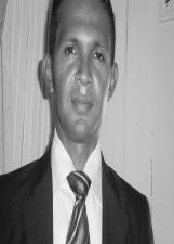 Photo of Luis Antonio Tavares Costa