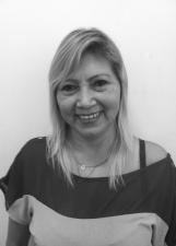Foto de ELIANA EDILMA DA SILVA RAIOL