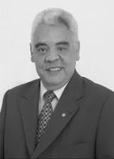 Foto de Nicias Lopes Ribeiro