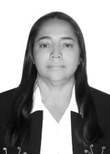 Foto de JULIA MARIA GODINHO DA CRUZ MARINHO