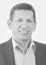 Foto de CARLOS ALBERTO DA SILVA