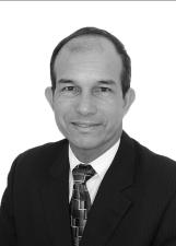 Foto de MIGUEL DE JESUS PANTOJA RODRIGUES