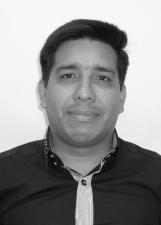 Foto de ELENILSON JOSÉ SANTOS DA COSTA