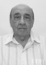 Foto de JUVENCIO ANTONIO VERGOLINO DIAS