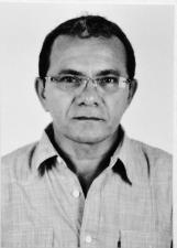 Foto de CARLOS HAROLDO COSTA JUNIOR