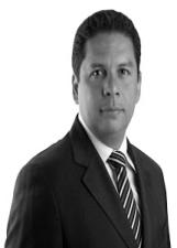 Foto de MAILTON MARCELO SILVA FERREIRA