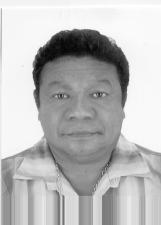 Foto de DOMINGOS DA GRAÇA SILVA
