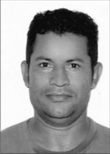 Foto de FRANCISCO JOSE OTERO BRASIL