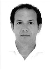 Foto de ROBERTO SANTOS SILVA FREIRE