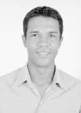 Foto de Andre Costa do Nascimento