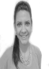 Foto de GEISA FERREIRA BRABO