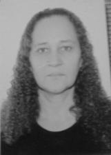 Foto de ALBA MOURA DE OLIVEIRA
