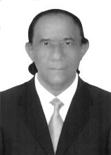 Foto de JAMIR DE JESUS PANTOJA