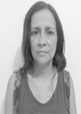 Foto de ROSA MARIA TAVARES DE ASSUNÇÃO