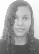 Foto de NATÁLIA DE SOUSA GOMES