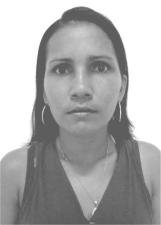 Foto de CRISTIANE SIQUEIRA PINTO