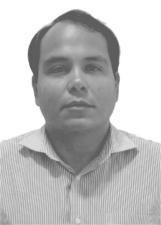 Foto de FÁBIO RIBEIRO RIBEIRO