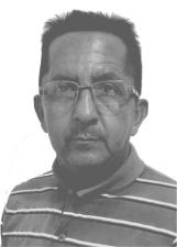 Foto de VALDEMIR NOGUEIRA DE MEDEIROS