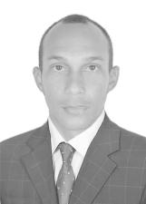 Foto de JULIO CEZAR VIEIRA DE SOUZA JUNIOR