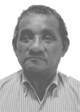 Foto de JOÃO AFONSO TAVARES