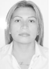 Foto de PAMELA PINHEIRO ALVES