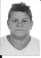 Foto de NEYBER JOAQUIM FONTES BARATA