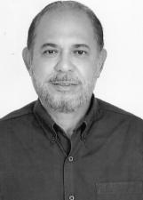 Foto de JOSÉ AFONSO SILVA SARGES ROCHA