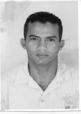 Foto de CARLOS ROGERIO OLIVEIRA DOS REIS