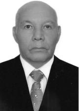 Foto de RAIMUNDO NONATO MENDES DA SILVA