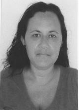 Foto de MARIA DA LUZ BORGE DIAS
