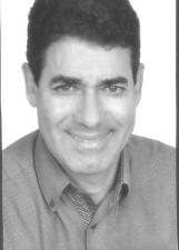 Foto de WAGNER OLIVEIRA FONTES