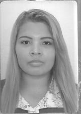 Foto de SUZY KARINE DA SILVA SOUSA