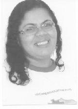 Foto de LIS RAQUEL NUNES DA COSTA