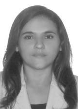 Foto de LUCINEIA SOUZA CHAVES