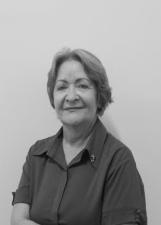 Foto de LUCIA MARIA GONÇALVES MACHADO