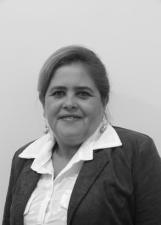Foto de LUCIRENE DA SILVA LIMA