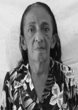 Foto de SARAH BRAGA LEÃO