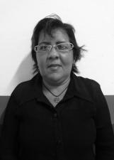 Foto de ANA MARIA DOS SANTOS FURTADO