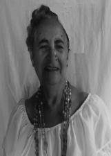 Foto de JULIA DA CAMARA MONTEIRO