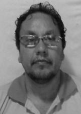 Foto de CARLOS JOSE NASCIMENTO RAMOS