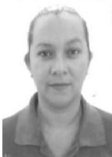 Foto de DURCILENE BORGES FERNANDES