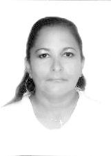 Foto de Maria do Socorro Correa Cruz