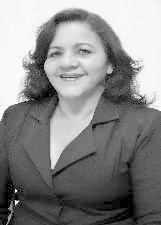 Foto de MARLY RIBEIRO DE LIRA