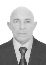 Foto de Antonio Carlos Marques de Souza e Silva