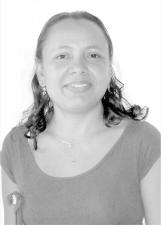 Foto de JOSELIA SACRAMENTO CARVALHO